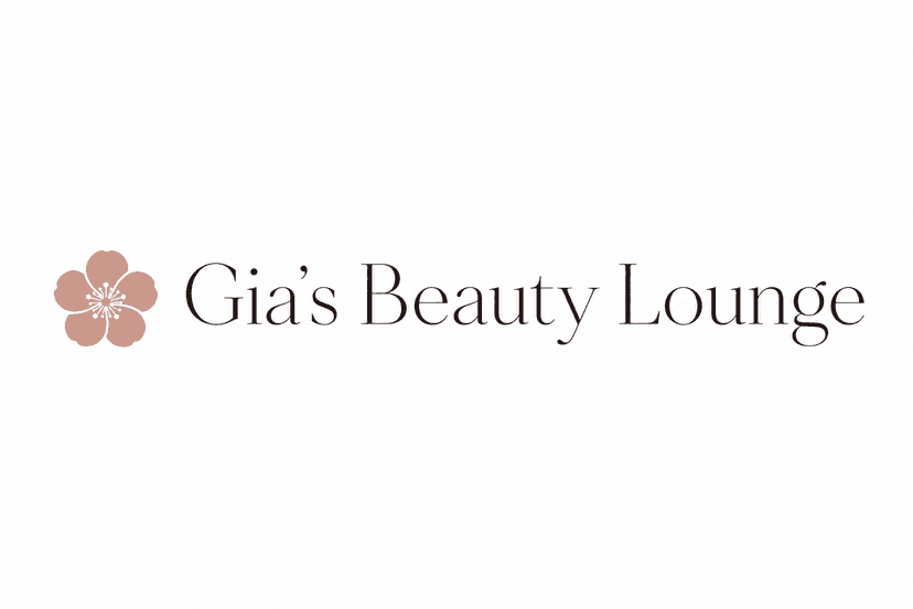 Gia's Beauty Lounge